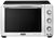 Delonghi EO24352 Delonghi EO24352