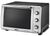 Delonghi EO 2475 Delonghi EO 2475
