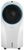 Delonghi EV250 Delonghi EV250