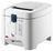 Delonghi F13205 Delonghi F13205