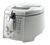 Delonghi F 28211 Delonghi F 28211