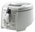 Delonghi RotoFry F28311 Delonghi RotoFry F28311