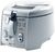 Delonghi Roto-Fry F28533 Delonghi Roto-Fry F28533