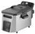 Delonghi F 44510 Delonghi F 44510