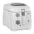 Delonghi F 959 V Delonghi F 959 V