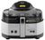 Delonghi FH1163 Delonghi FH1163