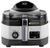 Delonghi FH1394 Delonghi FH1394