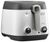Delonghi FS6067 Delonghi FS6067