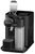 Delonghi Granlattissima EN640.B Delonghi Granlattissima EN640.B