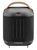 Delonghi HFX30C18 Delonghi HFX30C18
