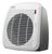Delonghi HVY 1030 Delonghi HVY 1030