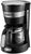 Delonghi Active Line ICM14011 Delonghi Active Line ICM14011