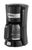 Delonghi ICM 15210 Delonghi ICM 15210