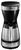 Delonghi ICM16710 Delonghi ICM16710