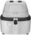 Delonghi IdealFry FH2101 Delonghi IdealFry FH2101