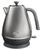 Delonghi KBI2001.S Delonghi KBI2001.S