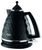 Delonghi KBJ 2001 Delonghi KBJ 2001