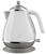 Delonghi KBOC 2001 Delonghi KBOC 2001