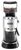 Delonghi KG 521.M Delonghi KG 521.M