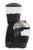 Delonghi KG59 Delonghi KG59