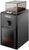 Delonghi KG79 Delonghi KG79