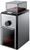 Delonghi KG89 Delonghi KG89