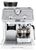 Delonghi La Specialista Arte EC9155.W Delonghi La Specialista Arte EC9155.W