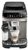 Delonghi Magnifica Evo ECAM290.81.TB Delonghi Magnifica Evo ECAM290.81.TB