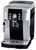 Delonghi Magnifica S ECAM 21.117 Delonghi Magnifica S ECAM 21.117