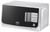 Delonghi MW20G Delonghi MW20G