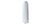 Delonghi SER 3017 Delonghi SER 3017