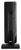 Delonghi TCH8993ER.BC Delonghi TCH8993ER.BC