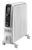 Delonghi TRDX41025E Delonghi TRDX41025E