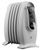 Delonghi TRNS0505M Delonghi TRNS0505M