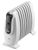 Delonghi TRNS 0808.M Delonghi TRNS 0808.M