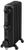 Delonghi TRRS 0715 Delonghi TRRS 0715