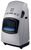 Delonghi VBF Blueflame Delonghi VBF Blueflame