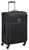 Delsey Brochant 4-Rollen Trolley 67 cm Delsey Brochant 4-Rollen Trolley 67 cm