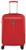 Delsey Helium Air 2 4-Rollen Kabinentrolley 55 cm Delsey Helium Air 2 4-Rollen Kabinentrolley 55 cm