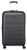 Delsey Segur 2.0 4-Rollen Trolley 78 cm Delsey Segur 2.0 4-Rollen Trolley 78 cm