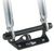 Delta Bike Hitch Delta Bike Hitch