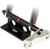 Delta Bike Hitch Pro Delta Bike Hitch Pro