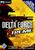 Novalogic Delta Force Xtreme PC Novalogic Delta Force Xtreme PC