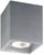 Delta Light Boxy Delta Light Boxy