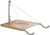 Delta Monet Folding Rack Delta Monet Folding Rack