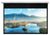 Deluxx Advanced Elegance 16:9 221 x 124 cm Deluxx Advanced Elegance 16:9 221 x 124 cm