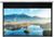 Deluxx Advanced Elegance 16:9 266 x 149 cm Deluxx Advanced Elegance 16:9 266 x 149 cm