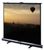 Deluxx Advanced Portable Self-Stand-X 142 x 107 cm Deluxx Advanced Portable Self-Stand-X 142 x 107 cm