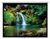 Deluxx Advanced Rolloleinwand Slowmotion 16:9 203 x 114 cm Deluxx Advanced Rolloleinwand Slowmotion 16:9 203 x 114 cm