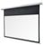Deluxx Cinema Motorleinwand 221 x 124 cm Deluxx Cinema Motorleinwand 221 x 124 cm